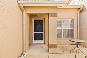 7343 WILLOW BROOK DRIVE, SPRING HILL, FL 34606 - MLS#MFRW7879771