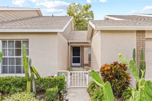 7343 WILLOW BROOK DRIVE, SPRING HILL, FL 34606 - MLS#MFRW7879771