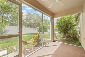 7343 WILLOW BROOK DRIVE, SPRING HILL, FL 34606 - MLS#MFRW7879771