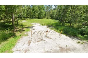 0 RAY BROWNING ROAD, BROOKSVILLE, FL 34601 - MLS#MFRW7879773