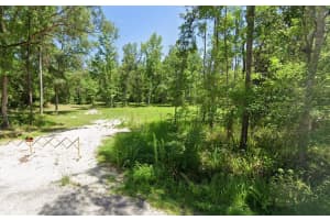 0 RAY BROWNING ROAD, BROOKSVILLE, FL 34601 - MLS#MFRW7879773