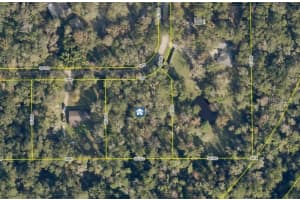 0 RAY BROWNING ROAD, BROOKSVILLE, FL 34601 - MLS#MFRW7879773