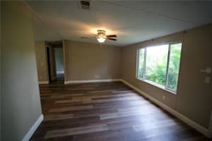 10424 TAMI TRAIL, HUDSON, FL 34669 - MLS#MFRW7879774