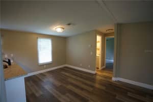 10424 TAMI TRAIL, HUDSON, FL 34669 - MLS#MFRW7879774