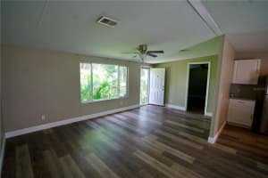 10424 TAMI TRAIL, HUDSON, FL 34669 - MLS#MFRW7879774