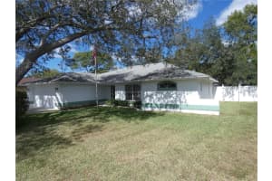 8365 BOYCE STREET, SPRING HILL, FL 34606 - MLS#MFRW7879775