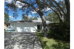 8365 BOYCE STREET, SPRING HILL, FL 34606 - MLS#MFRW7879775