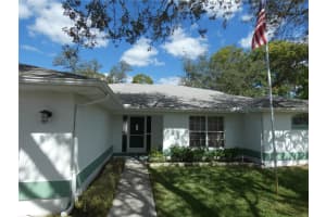 8365 BOYCE STREET, SPRING HILL, FL 34606 - MLS#MFRW7879775