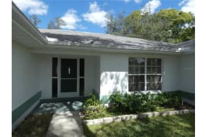 8365 BOYCE STREET, SPRING HILL, FL 34606 - MLS#MFRW7879775