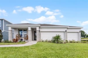 794 EMERALD GROVE DRIVE, APOPKA, FL 32703 - MLS#MFRW7879776