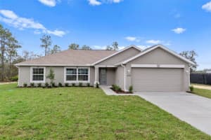 16431 MARGOT ROAD, WEEKI WACHEE, FL 34614 - MLS#MFRW7879778