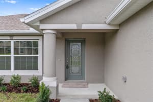 16431 MARGOT ROAD, WEEKI WACHEE, FL 34614 - MLS#MFRW7879778
