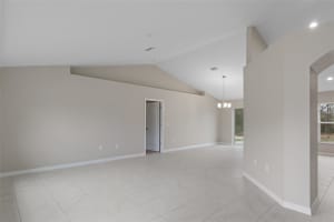 16431 MARGOT ROAD, WEEKI WACHEE, FL 34614 - MLS#MFRW7879778