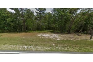 00 MARION OAKS MANOR, OCALA, FL 34473 - MLS#MFRW7879780
