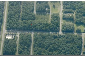 00 MARION OAKS MANOR, OCALA, FL 34473 - MLS#MFRW7879780