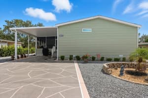 14130 DELSILVER DRIVE, BROOKSVILLE, FL 34613 - MLS#MFRW7879781