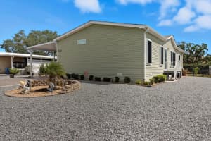 14130 DELSILVER DRIVE, BROOKSVILLE, FL 34613 - MLS#MFRW7879781