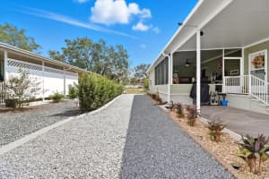 14130 DELSILVER DRIVE, BROOKSVILLE, FL 34613 - MLS#MFRW7879781