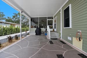 14130 DELSILVER DRIVE, BROOKSVILLE, FL 34613 - MLS#MFRW7879781