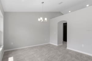 11182 PIGEON AVENUE, WEEKI WACHEE, FL 34614 - MLS#MFRW7879782