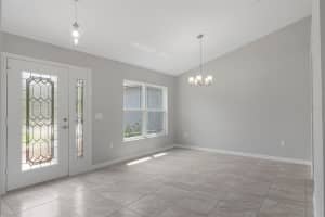 11182 PIGEON AVENUE, WEEKI WACHEE, FL 34614 - MLS#MFRW7879782