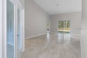 11172 PIGEON AVENUE, WEEKI WACHEE, FL 34614 - MLS#MFRW7879786