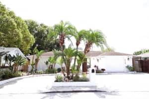 6740 ALTA VISTA, PORT RICHEY, FL 34668 - MLS#MFRW7879787