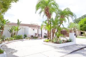 6740 ALTA VISTA, PORT RICHEY, FL 34668 - MLS#MFRW7879787