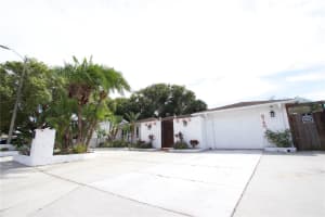 6740 ALTA VISTA, PORT RICHEY, FL 34668 - MLS#MFRW7879787