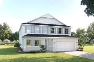11202 NELLIE CROSSING CIRCLE, CLERMONT, FL 34711 - MLS#MFRW7879789