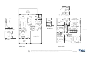 11202 NELLIE CROSSING CIRCLE, CLERMONT, FL 34711 - MLS#MFRW7879789