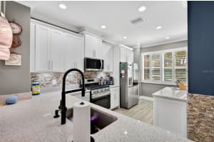 13071 BATTEN LANE, ODESSA, FL 33556 - MLS#MFRW7879790