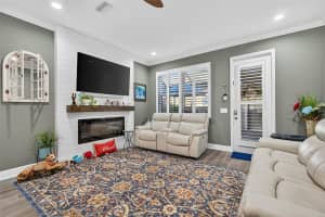 13071 BATTEN LANE, ODESSA, FL 33556 - MLS#MFRW7879790