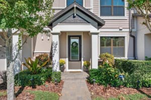 13071 BATTEN LANE, ODESSA, FL 33556 - MLS#MFRW7879790