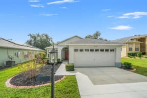 18208 BRELAND DRIVE, HUDSON, FL 34667 - MLS#MFRW7879791