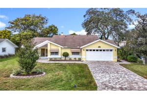 9019 Bonnet Way, WEEKI WACHEE