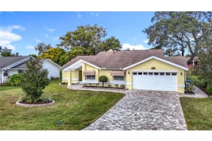 9019 BONNET WAY, WEEKI WACHEE, FL 34613 Sold 11/13/25