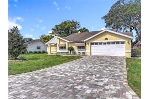 9019 BONNET WAY, WEEKI WACHEE, FL 34613 Sold 11/13/25