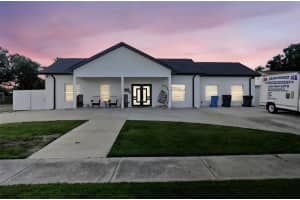 7102 HAZELHURST COURT, TAMPA, FL 33615 - MLS#MFRW7879793