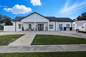 7102 HAZELHURST COURT, TAMPA, FL 33615 - MLS#MFRW7879793