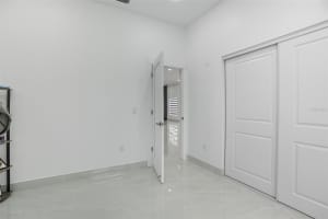 7102 HAZELHURST COURT, TAMPA, FL 33615 - MLS#MFRW7879793