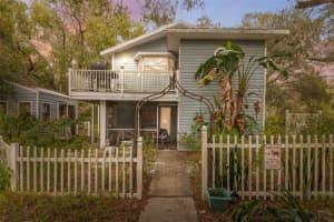 278 SPRING TIME STREET, SPRING HILL, FL 34608 - MLS#MFRW7879794