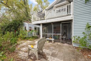 278 SPRING TIME STREET, SPRING HILL, FL 34608 - MLS#MFRW7879794