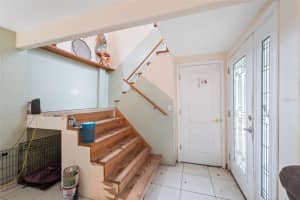 278 SPRING TIME STREET, SPRING HILL, FL 34608 - MLS#MFRW7879794