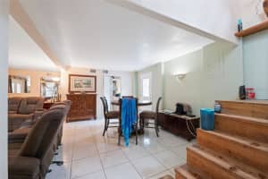 278 SPRING TIME STREET, SPRING HILL, FL 34608 - MLS#MFRW7879794