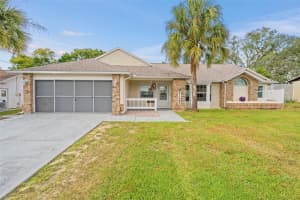 3363 Gretna Dr, SPRING HILL