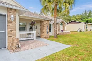 3363 GRETNA DRIVE, SPRING HILL, FL 34609 - MLS#MFRW7879795
