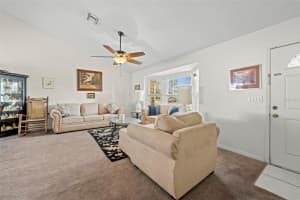 3363 GRETNA DRIVE, SPRING HILL, FL 34609 - MLS#MFRW7879795
