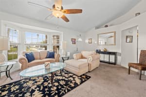 3363 GRETNA DRIVE, SPRING HILL, FL 34609 - MLS#MFRW7879795