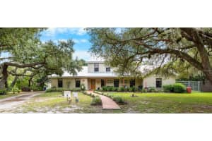9514 EDEN AVENUE, HUDSON, FL 34667 - MLS#MFRW7879796
